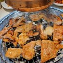 명륜진사갈비(하양점) 이미지