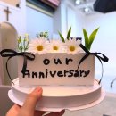 삼송로 139번길 | 삼송역 커플사진 잘 찍는, &lt; 쿰 스튜디오 &gt; 에서 내돈내산 후기!!