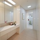 코아루더테라스아파트 이미지