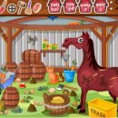 clean&farm 이미지