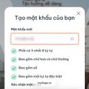 발안시장고객센터 3층 | 다낭 시내 <M 빌리지 호텔 다낭 센터> 핑크성당뷰 0.5박 가성비 추천 호텔 숙박 솔직후기