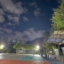 유정집밥&도시락 | 잼미니 일기 _ 10월 셋째 주