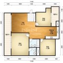 부평대림 | 부평 대림아파트 인테리어 시공 후기｜화장실 2개 올수리부터 싱크대·도배·중문까지 한번에