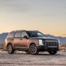 (주)세진건설산업 이미지