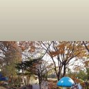 두리버섯농원