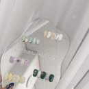 비니네일 이미지