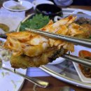 대한칡냉면 | 광주 경안동 최고의 꼬막 맛집!구이사꼬막&amp;칡냉면 후기