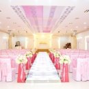 샹제리제 이미지