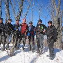 매봉산2 이미지