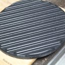 신아씨웰 이미지