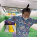 서아.1004