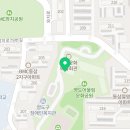 2030부산세계박람회 성공유치 기원 해설이 있는 갈라콘서트 이미지