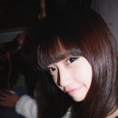 언니따라 이미지