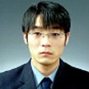 서산소방서(대산119안전센터)