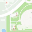 전기차충전소_별빛누리공원 이미지