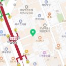 오리진치과의원 이미지