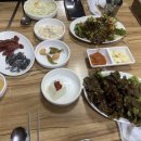 영남한우촌 이미지