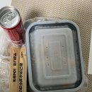 동근이숯불두마리치킨노량진점 네이버블로그