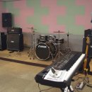 청학근린공원[청학-5] 이미지