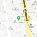 달콤왕가탕후루중화역점 이미지