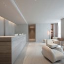 마인드정신건강의학과의원 이미지