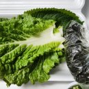 할매산낙지 이미지