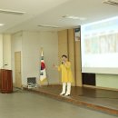 농협주덕 이미지