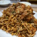 못난이아구찜 이미지