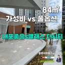 (주)시티앤에스 이미지