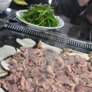 오리마당 이미지