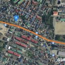 의병대로 이미지