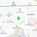 더벤티대신증권본사점 이미지