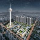 아주관광㈜ 이미지