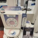 이마트 안성점 가전 구매후기(내돈내산)(LG전자)