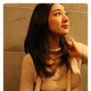 리아린