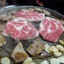 웅촌식육식당