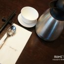 챠이797서래