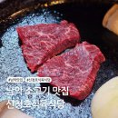 청호축산 이미지