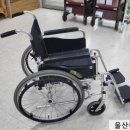 연제구-052 네이버블로그