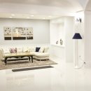 호텔에어포트 이미지