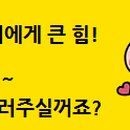 파우치잉