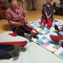 분당구보건소 이미지