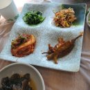 명물장어구이 이미지