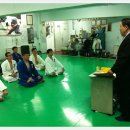 방배유도관 이미지