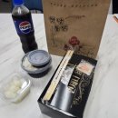 999닭도리 | 프랜차이즈 이기는 재송동치킨맛집 999닭도리 후라이드 간장치킨 후기
