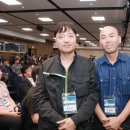 태양전기설비 이미지