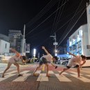 착한바다펜션 | 거제도 여행, 거제 망치 몽돌 해수욕장 착한바다펜션 후기