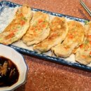 맛있는 전 이미지