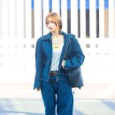 모모 이미지