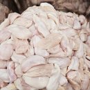 (주)에스에이치 이미지